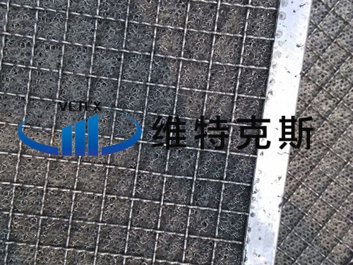 出口木箱