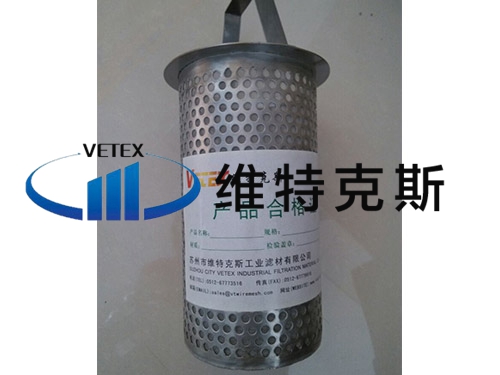 木箱包裝
