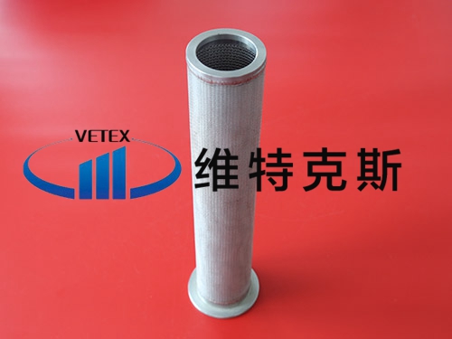 木箱包裝