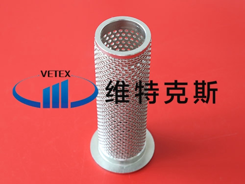 木箱包裝