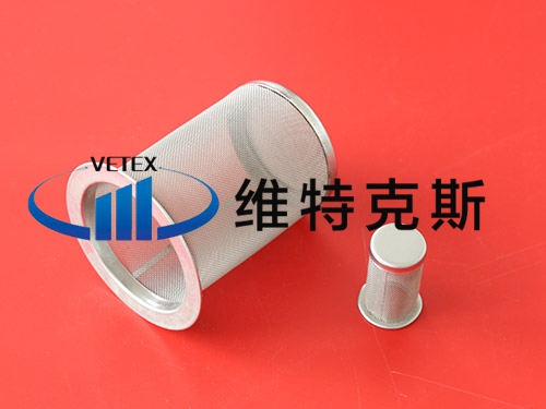 圍板箱